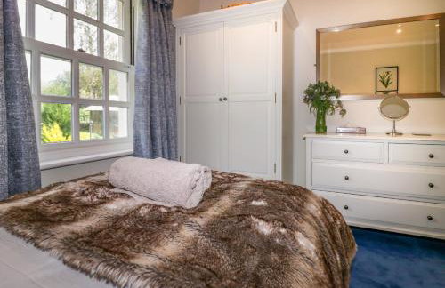 Lakeside View - Foto 28