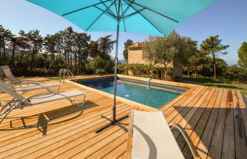 Awesome Home In Coti-Chiavari - Photo 10