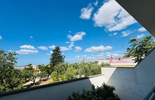 VILLINI BONCORE - Foto 13