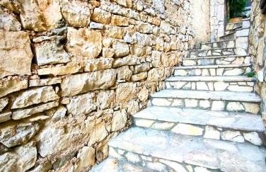 Villa Smoquizza - Foto 19