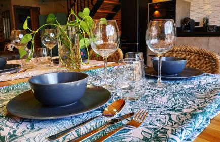 La Moña Casa Rural - Foto 9