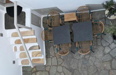 Mr & Mrs Mykonos The Residence - Foto 46