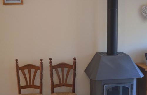 Villa Dulce Algarve Golf and Beach - Photo 16