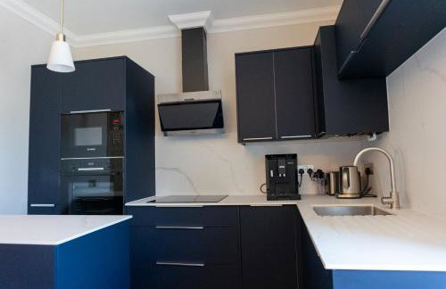 Oban Apartments - Foto 6