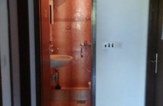 Apartments by the sea Luka Dubrava, Peljesac - 13632 - Foto 16