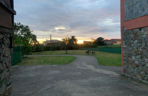 El Pajar de Ondina 179 - Foto 53