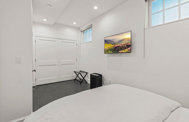 StayRafa 2000 Spruce - Foto 10