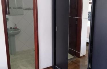 Casa no Centro de São Lourenço - Foto 39