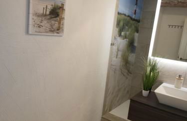 Unterkunft Kostera DG - Foto 18