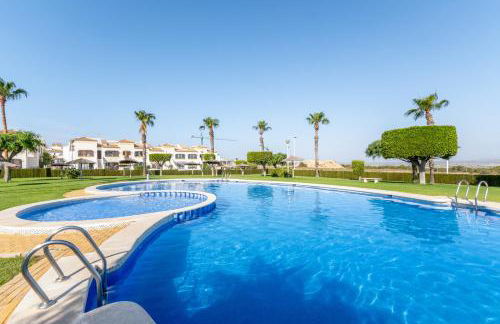 Sweet Home - Photo 24