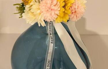 Brand-New, Beautiful & Stylish Home in Sacramento! - Foto 15