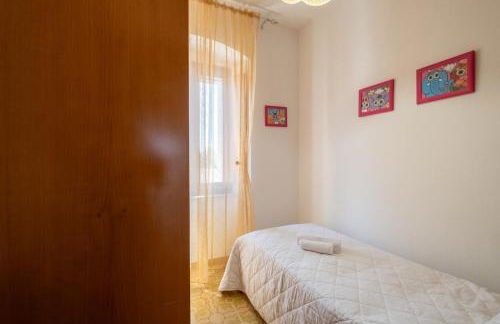 10min Da Bosa Marina - Con Giardino e Parcheggio - Foto 40