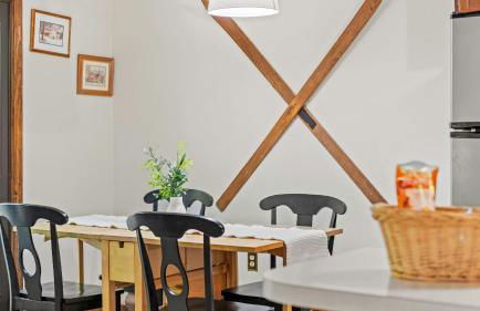 7mins to Skiing, Fire Pit, Game Table Lake Access Hygge Home by Avantstay - Foto 24