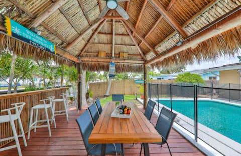 LUX View Villa - Foto 1