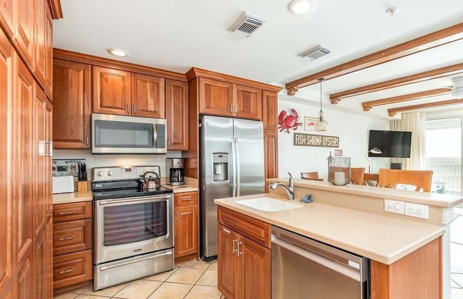 Ocean Song - Foto 31