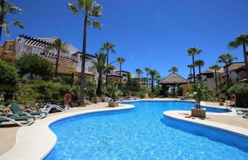 Apartamento en primera línea de playa - Photo 9