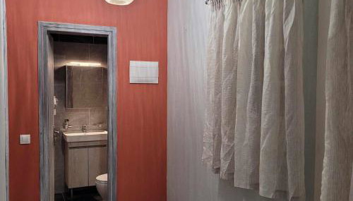 Olga's Apartments - Foto 2