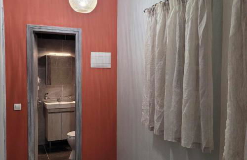 Olga's Apartments - Photo 2