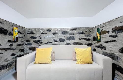 Villa Paixao by Atlantic Holiday - Photo 35