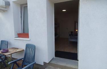 GranseeHOSTEL - Foto 35