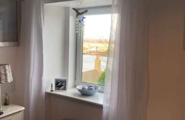 The Thin Seagull 4 Beacon Terrace Ferryden - Photo 32