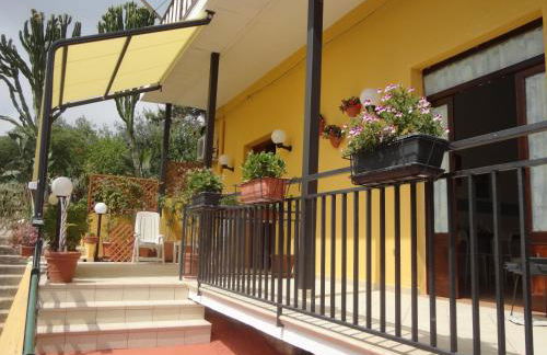 Baciati Dal Sole - Foto 27