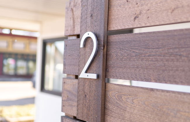 Cuyuna Lakes Stay - Foto 33