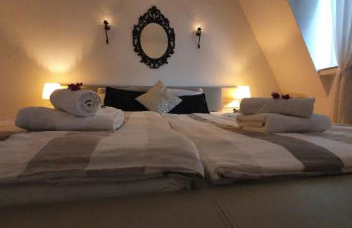 Casa del Padre - Foto 18