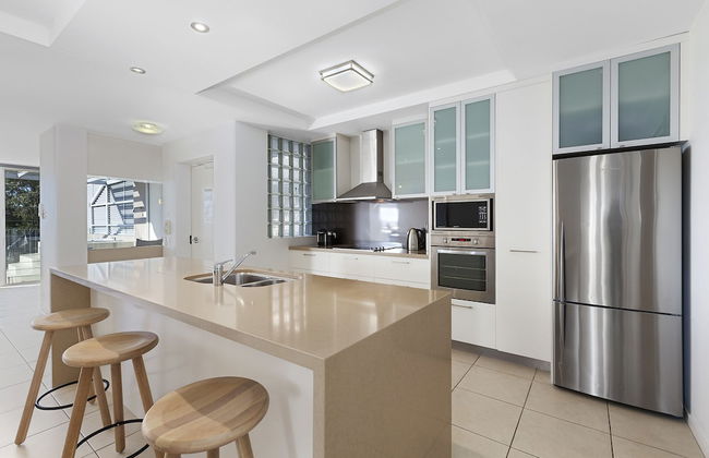 Picture Point Terraces - Foto 28