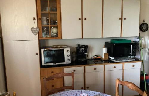 Maison de charme à Vachères avec jardin et vue montagne - Foto 61