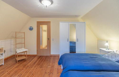 Freesenhuus Althorsbüll - Foto 28