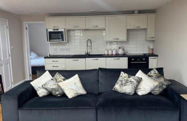 Cosy Cloud - Photo 11