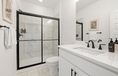 The Pearl-Half mi to Baum Walker Field-2 mi to DT - Foto 16