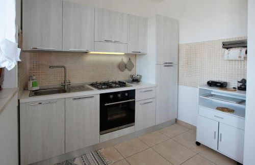 Nuvole&Lenzuola - Foto 19