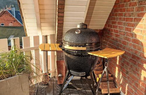 Apartment Casa Ela by Interhome - Foto 33