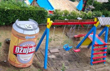 Kuća za odmor Janković - Foto 36