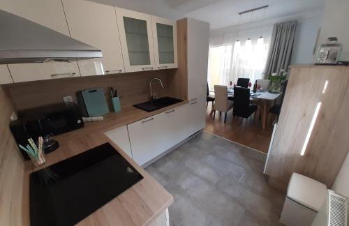 Villa Ela with Private Pool - Foto 20