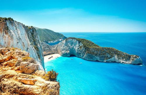 Villa Roxa Montuoso - Foto 33