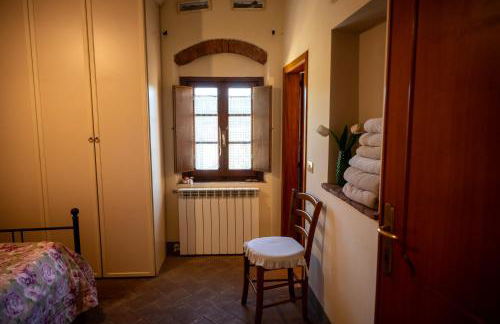 Appartamento rustico con vista - Foto 31