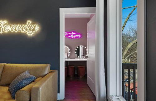 Diamonds & Rhinestones - Foto 51