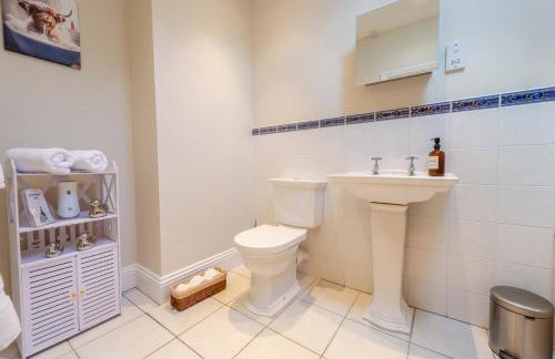 1 Bed in Linton oc-s31746 - Foto 15