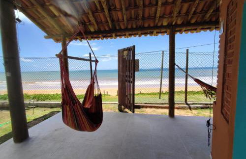 Casa de Frente para o Mar em Manguinhos - Photo 19