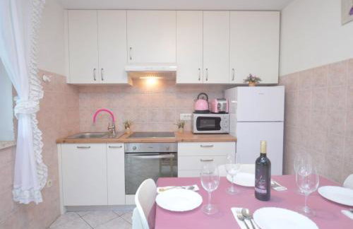 Holiday Home Nikolina by Interhome - Foto 76