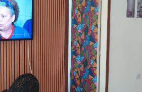 Casa entre Porto de galinhas e Carneiros - Foto 26