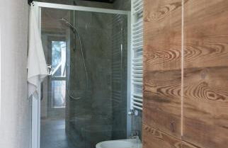 THE CLOSEST LOCATION TO THE CITY CENTER AND CHAIRLIFT - Foto 28