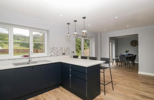 Ranbir House - Foto 13