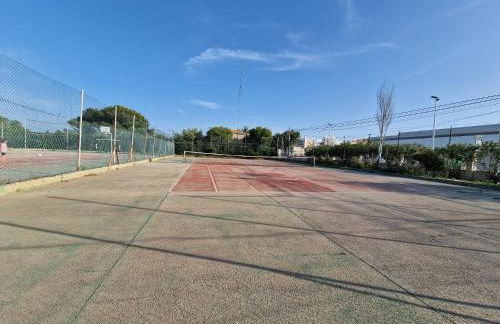 Sea and Mountains - Foto 30