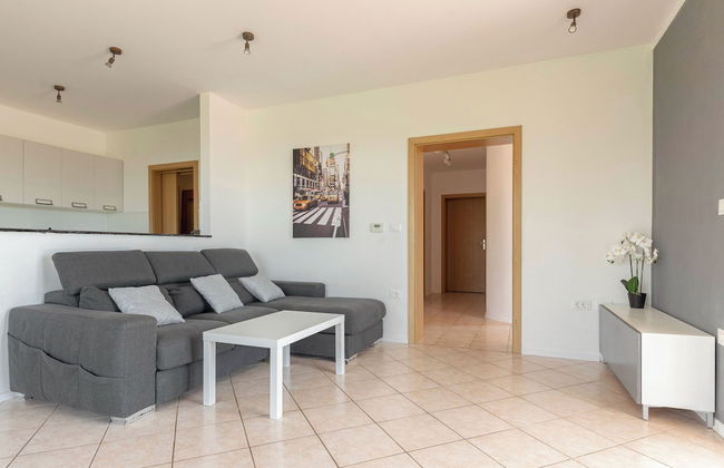 Serene Retreat St. Anton - Foto 16