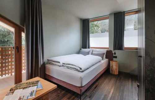 Max Green Forest Apartments - Foto 13