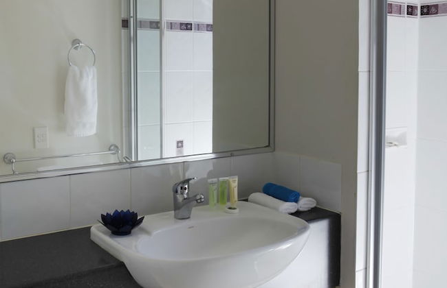 BIG4 Gold Coast Holiday Park - Foto 51